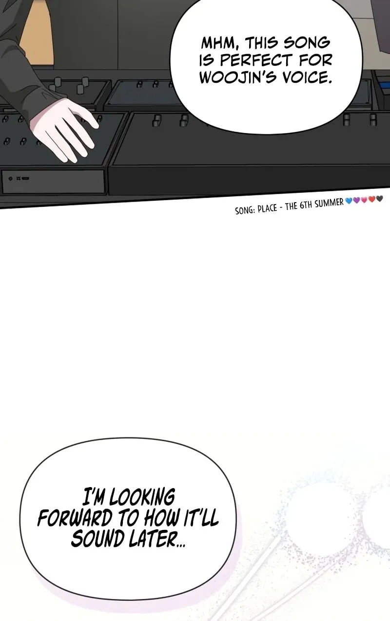 I Was Immediately Mistaken for a Monster Genius Actor Chapter 47 page 49 - 