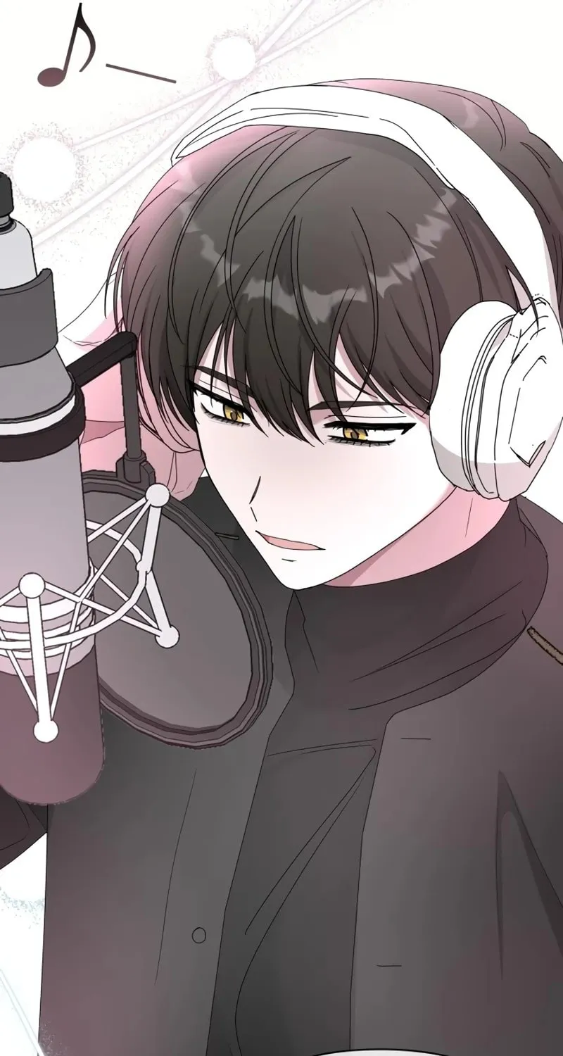 I Was Immediately Mistaken for a Monster Genius Actor Chapter 47 page 50 - 
