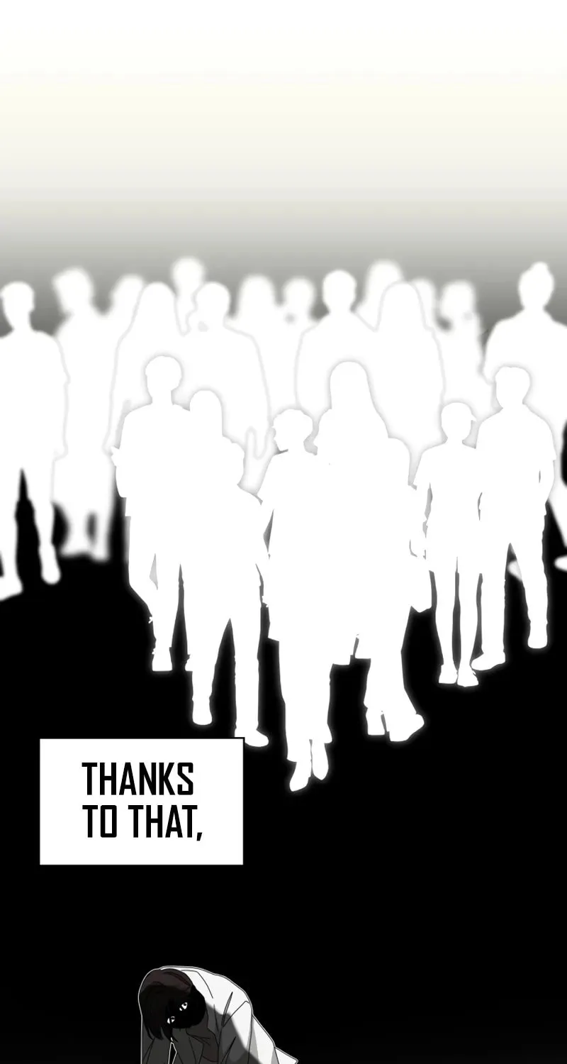 I Was Immediately Mistaken for a Monster Genius Actor Chapter 47 page 6 - 