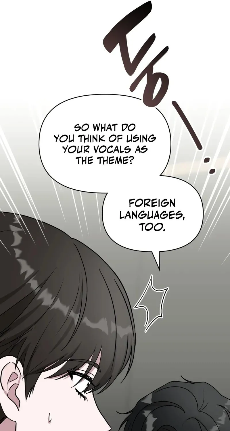 I Was Immediately Mistaken for a Monster Genius Actor Chapter 47 page 60 - 