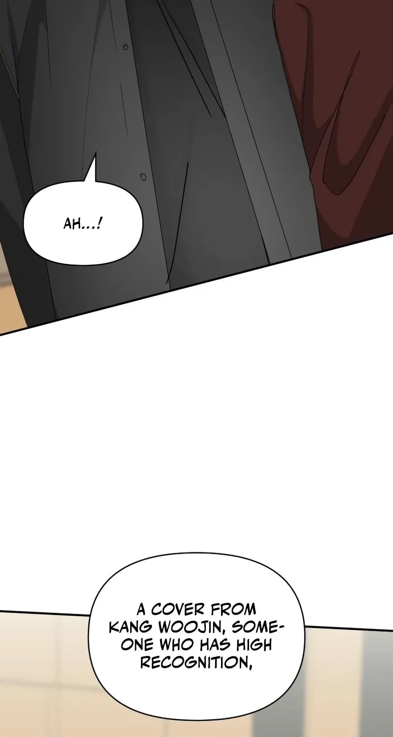 I Was Immediately Mistaken for a Monster Genius Actor Chapter 47 page 67 - 