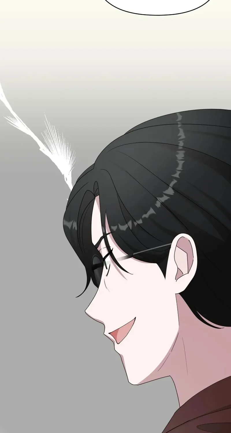 I Was Immediately Mistaken for a Monster Genius Actor Chapter 47 page 72 - 