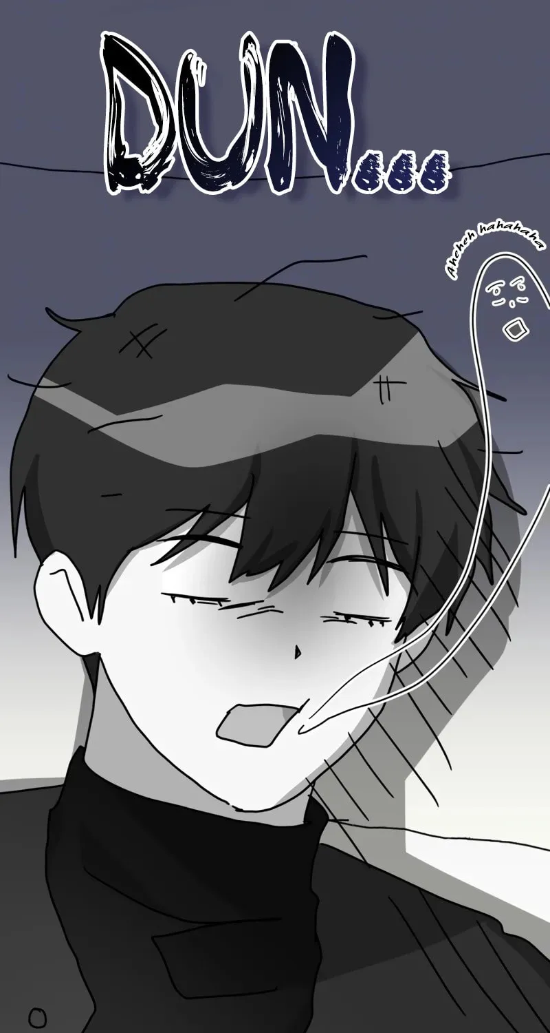 I Was Immediately Mistaken for a Monster Genius Actor Chapter 47 page 80 - 