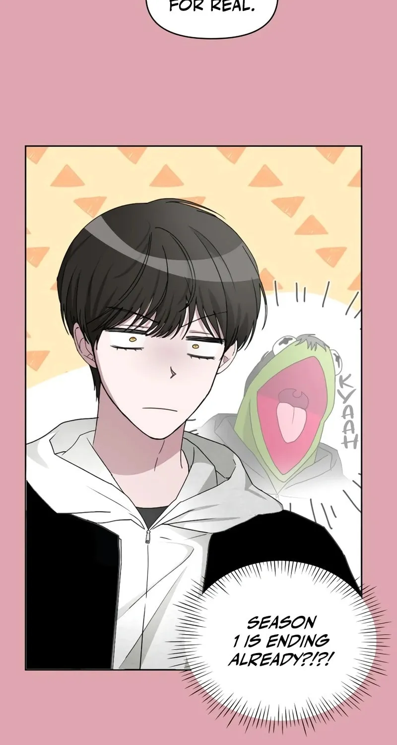 I Was Immediately Mistaken for a Monster Genius Actor Chapter 48 page 103 - 