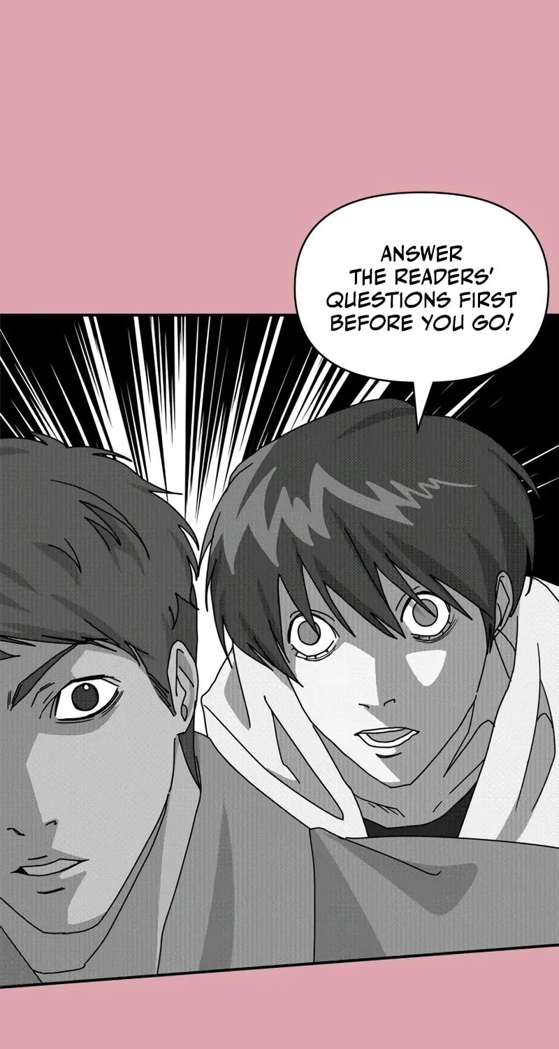 I Was Immediately Mistaken for a Monster Genius Actor Chapter 48 page 104 - 