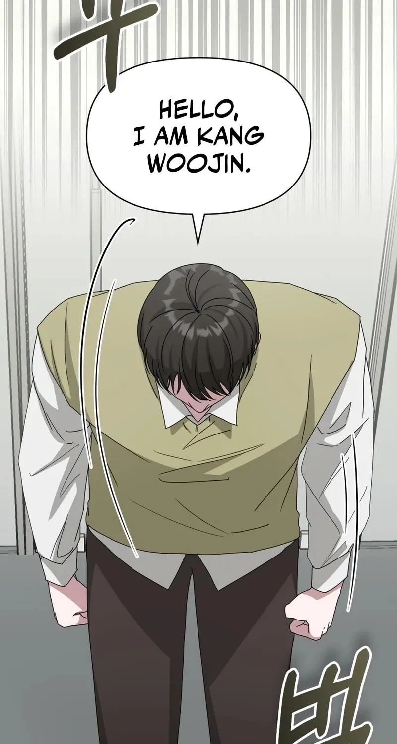 I Was Immediately Mistaken for a Monster Genius Actor Chapter 48 page 24 - 