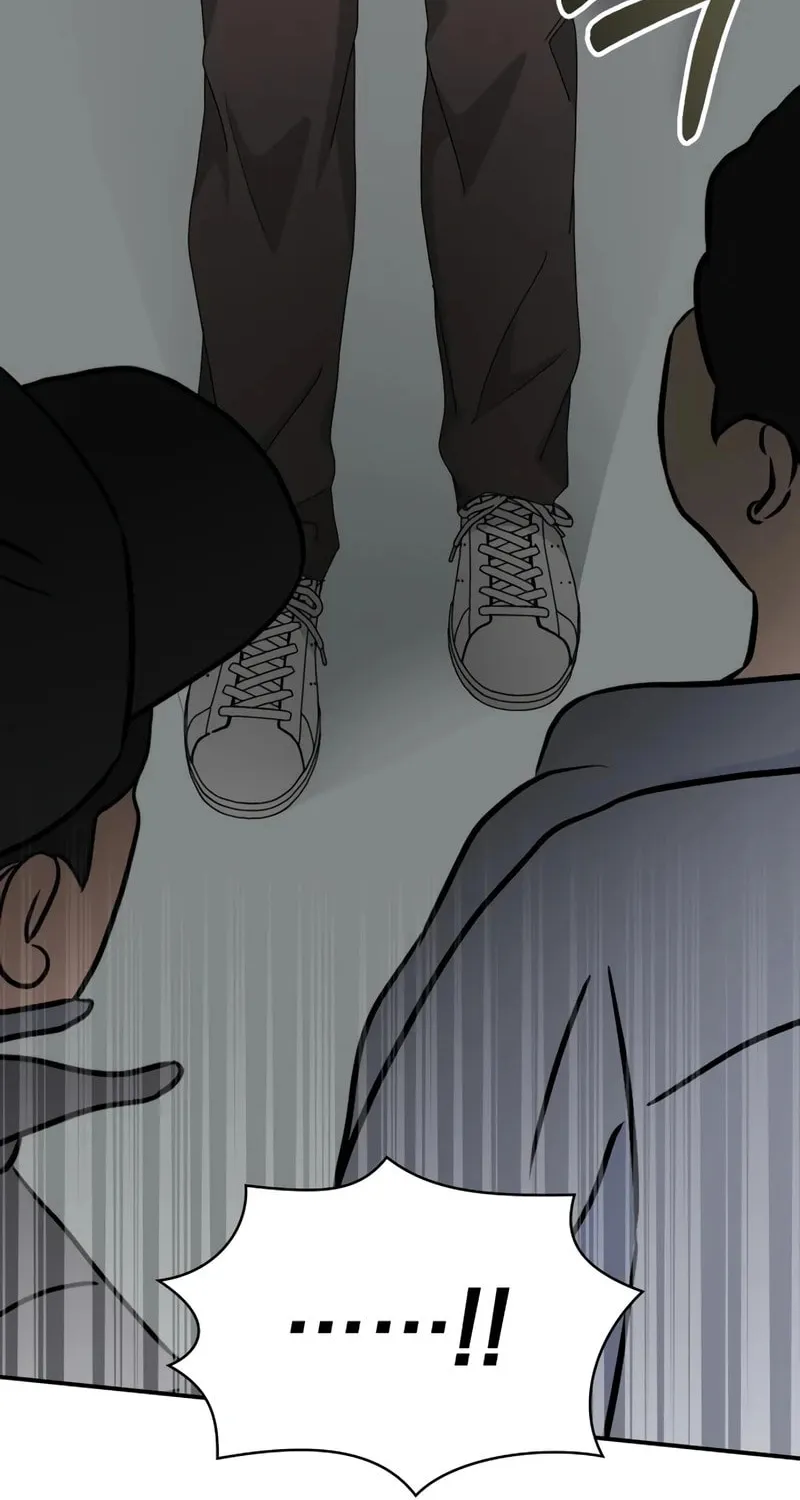 I Was Immediately Mistaken for a Monster Genius Actor Chapter 48 page 25 - 