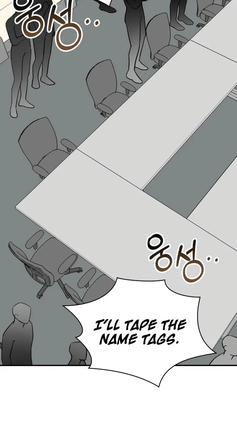 I Was Immediately Mistaken for a Monster Genius Actor Chapter 48 page 5 - 