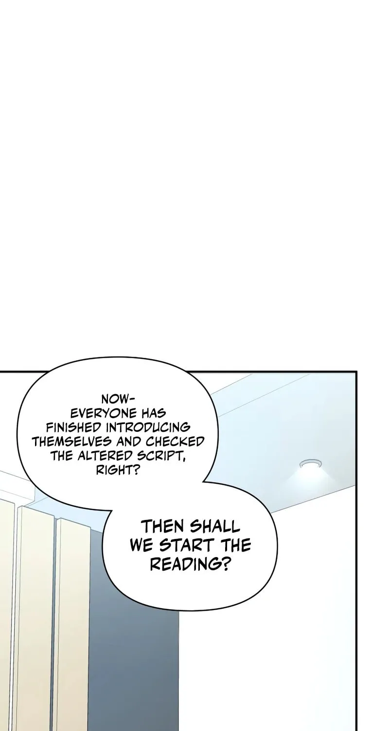I Was Immediately Mistaken for a Monster Genius Actor Chapter 48 page 60 - 
