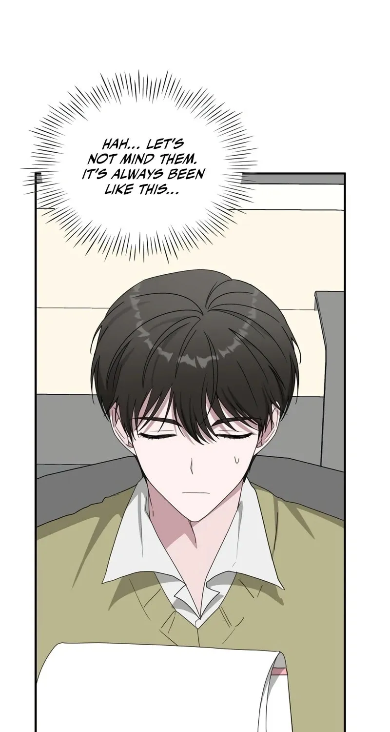 I Was Immediately Mistaken for a Monster Genius Actor Chapter 48 page 66 - 