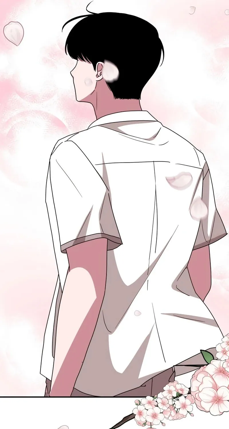 I Was Immediately Mistaken for a Monster Genius Actor Chapter 48 page 69 - 