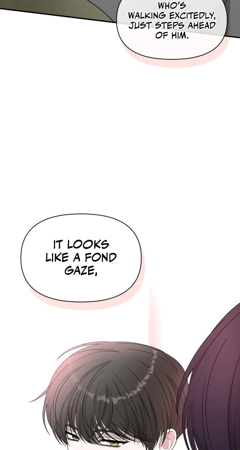 I Was Immediately Mistaken for a Monster Genius Actor Chapter 48 page 72 - 
