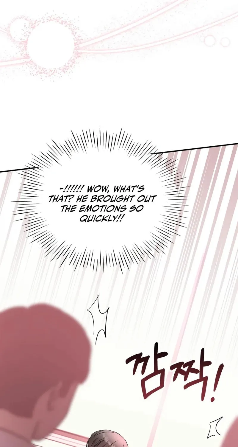 I Was Immediately Mistaken for a Monster Genius Actor Chapter 48 page 74 - 