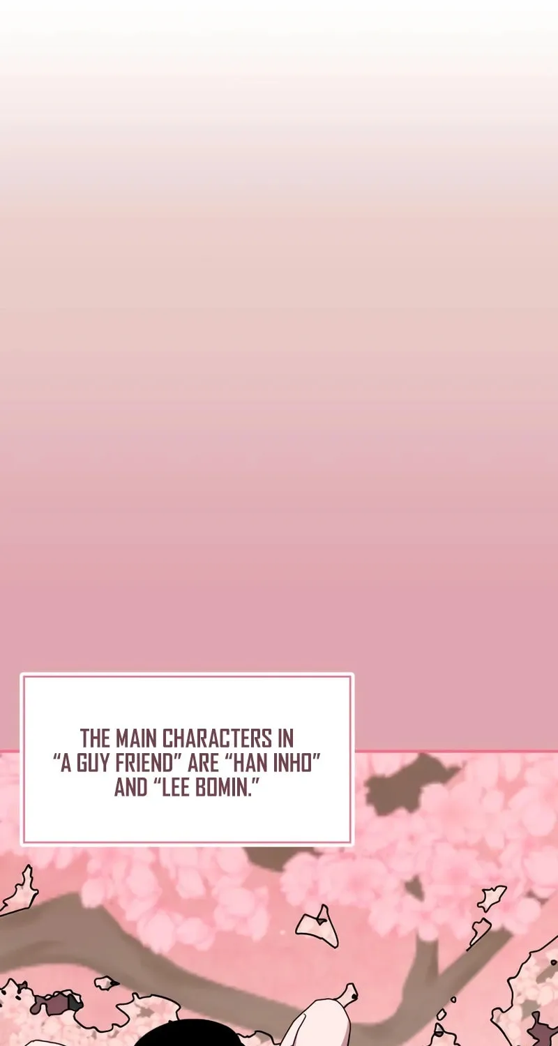 I Was Immediately Mistaken for a Monster Genius Actor Chapter 48 page 80 - 