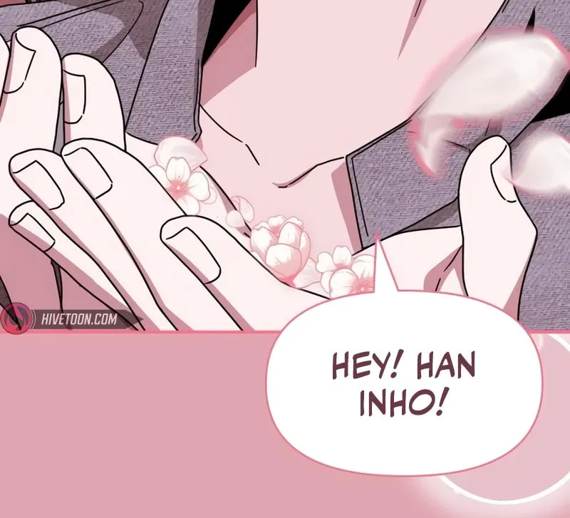 I Was Immediately Mistaken for a Monster Genius Actor Chapter 48 page 87 - 