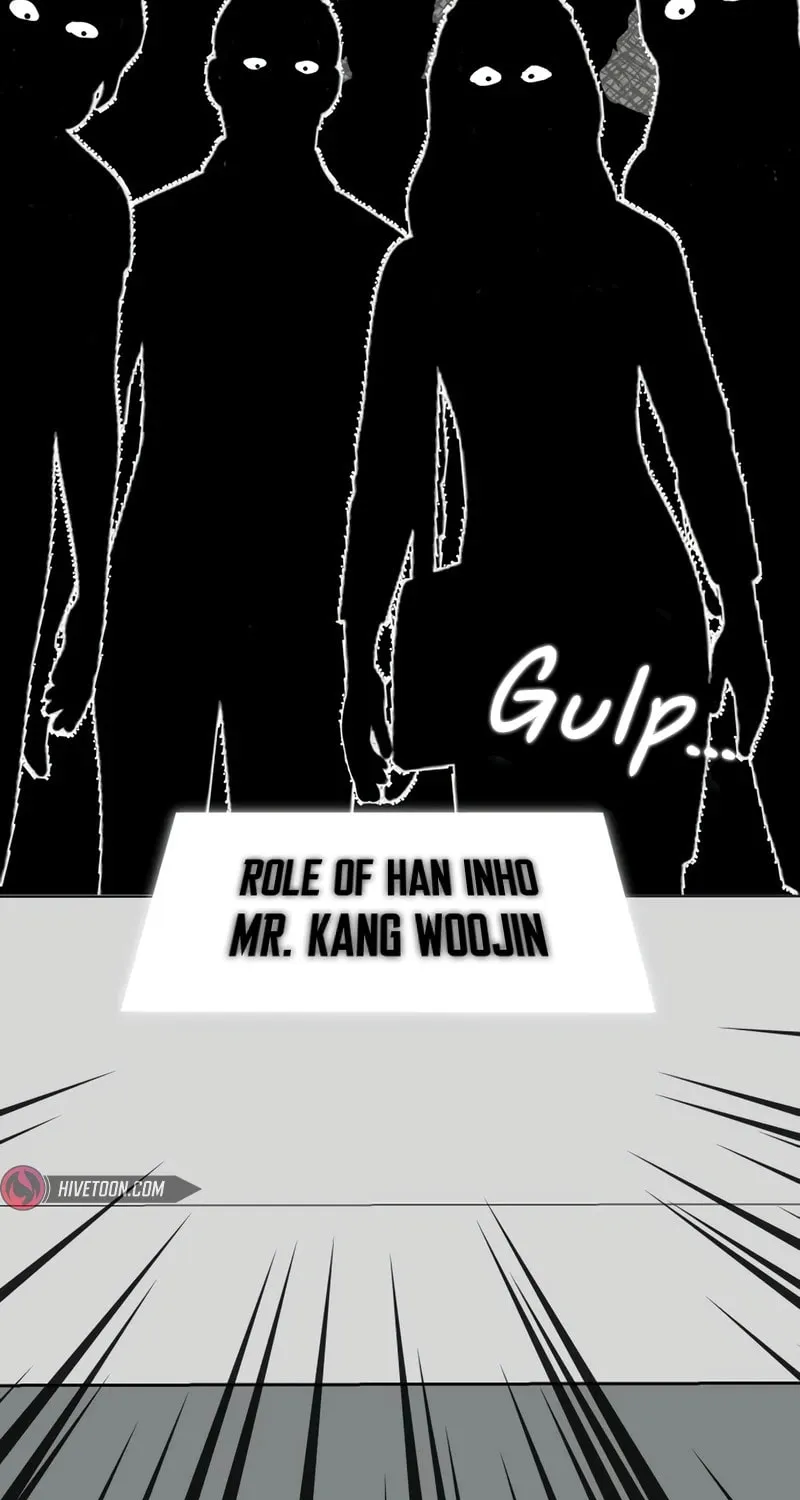 I Was Immediately Mistaken for a Monster Genius Actor Chapter 48 page 10 - 
