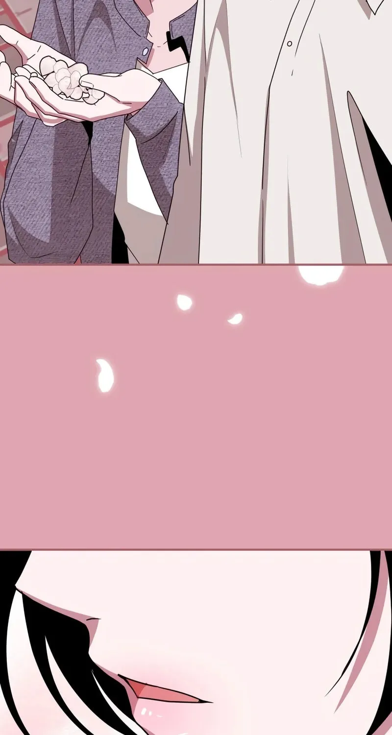 I Was Immediately Mistaken for a Monster Genius Actor Chapter 48 page 91 - 