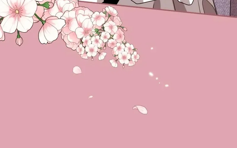 I Was Immediately Mistaken for a Monster Genius Actor Chapter 48 page 97 - 