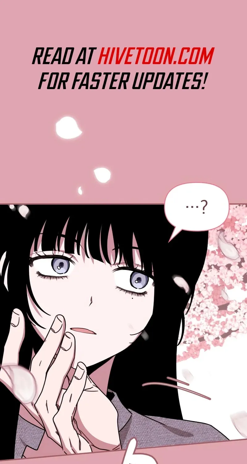 I Was Immediately Mistaken for a Monster Genius Actor Chapter 49 page 2 - 
