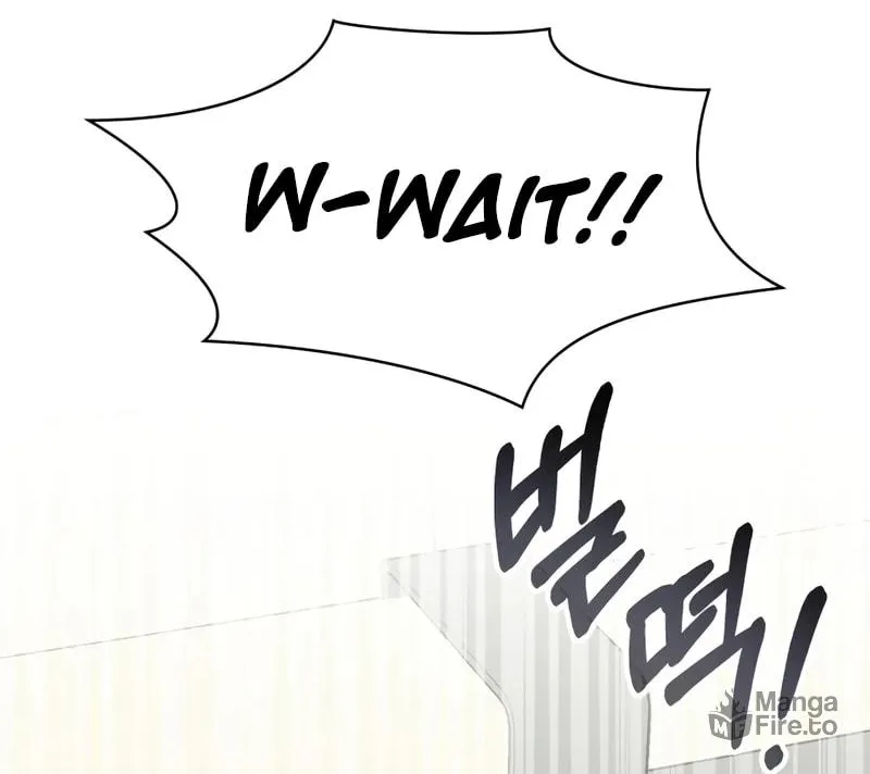 I Was Immediately Mistaken for a Monster Genius Actor Chapter 49 page 11 - 