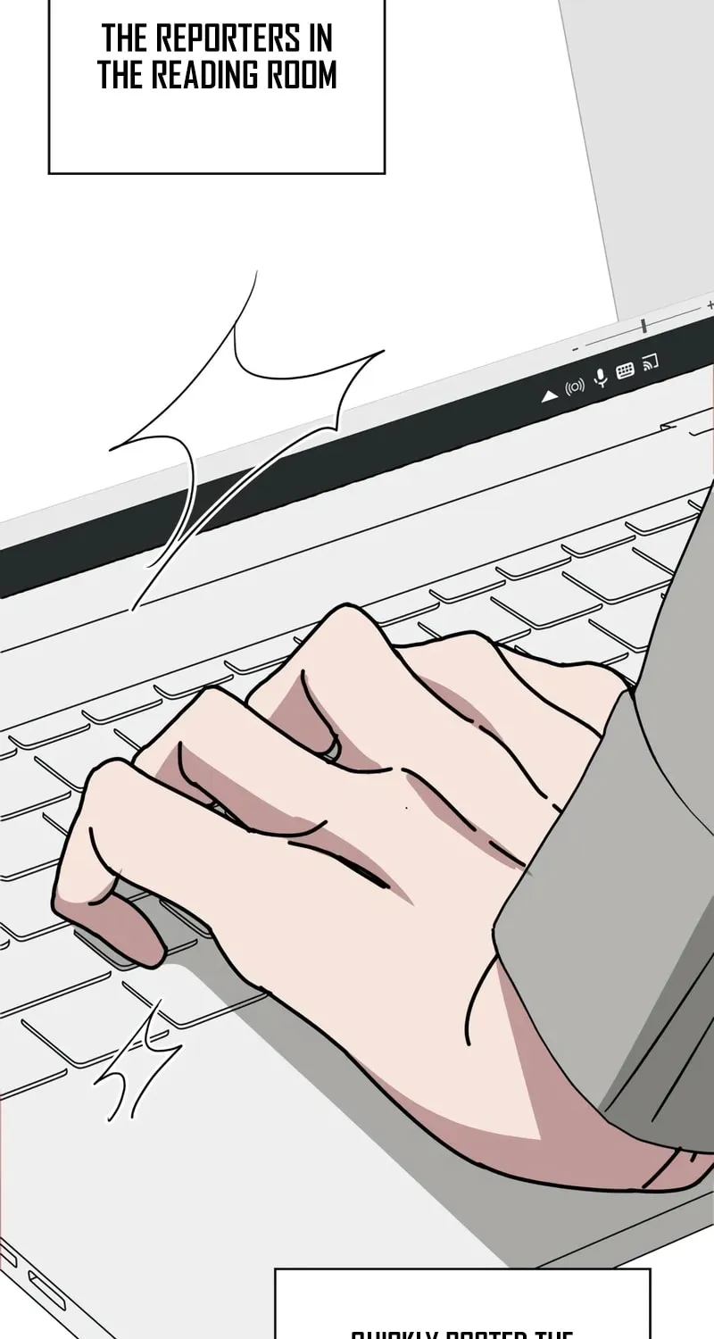 I Was Immediately Mistaken for a Monster Genius Actor Chapter 49 page 104 - 