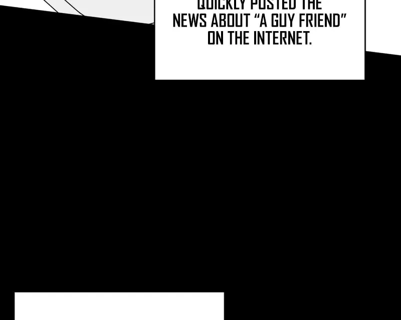 I Was Immediately Mistaken for a Monster Genius Actor Chapter 49 page 105 - 
