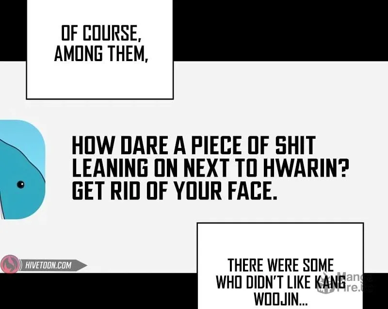 I Was Immediately Mistaken for a Monster Genius Actor Chapter 49 page 109 - 