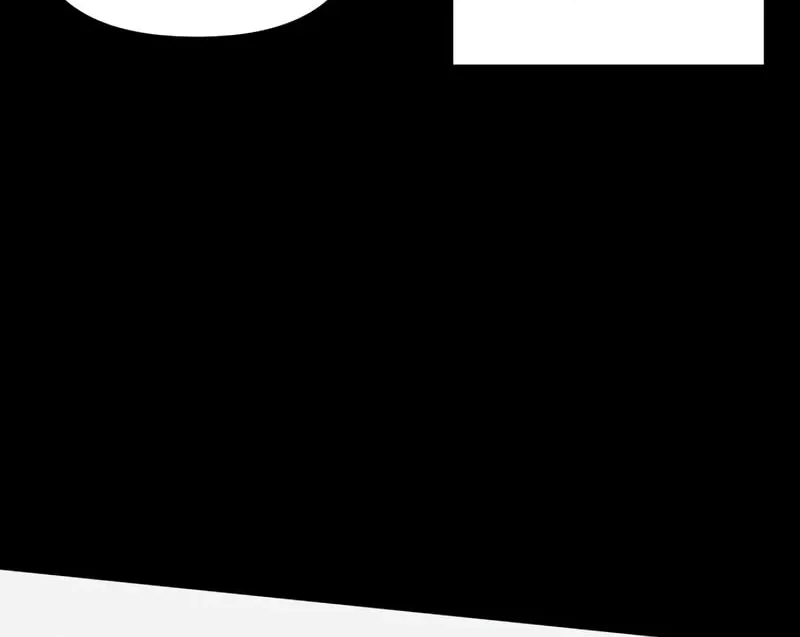 I Was Immediately Mistaken for a Monster Genius Actor Chapter 49 page 111 - 