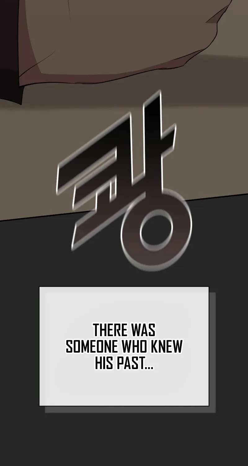 I Was Immediately Mistaken for a Monster Genius Actor Chapter 49 page 116 - 