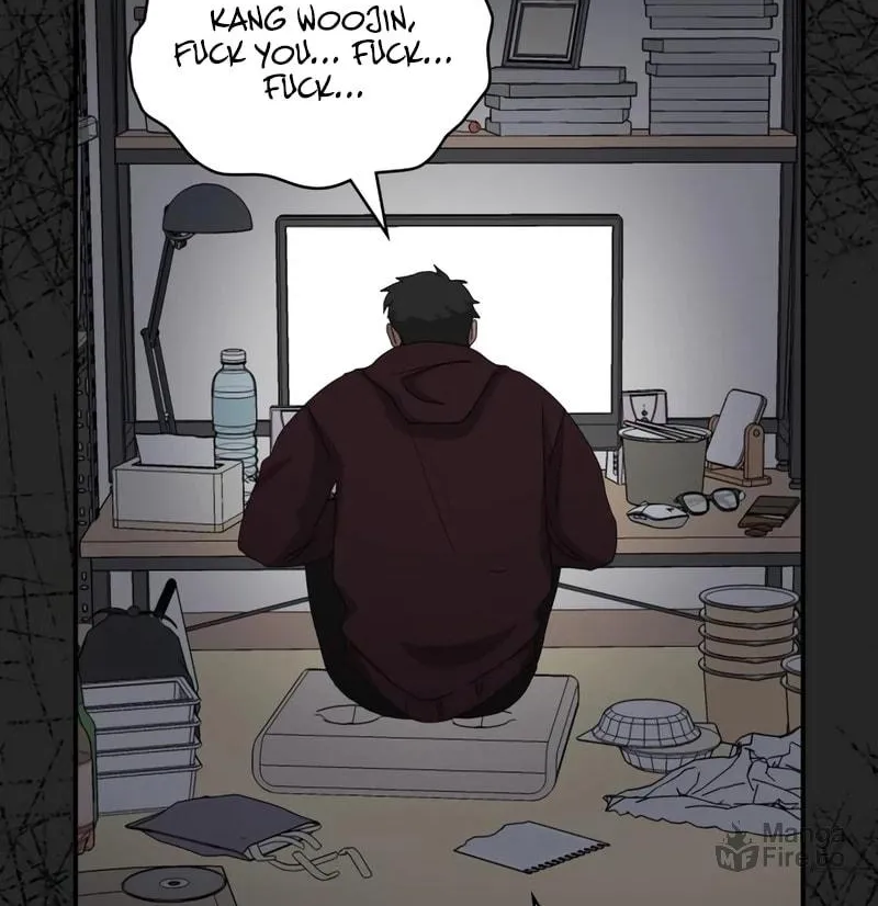 I Was Immediately Mistaken for a Monster Genius Actor Chapter 49 page 119 - 
