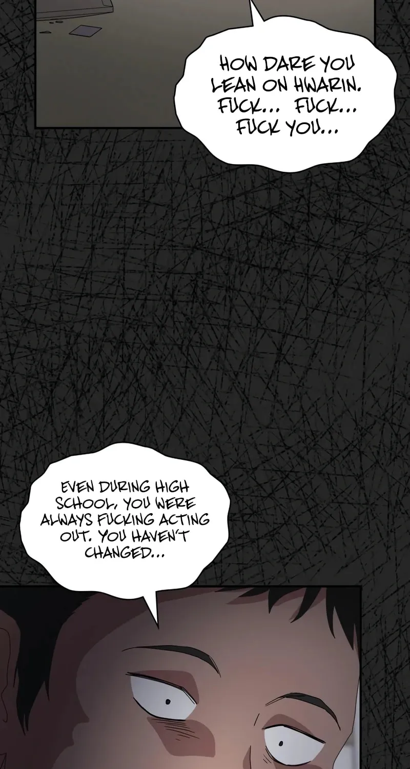 I Was Immediately Mistaken for a Monster Genius Actor Chapter 49 page 120 - 