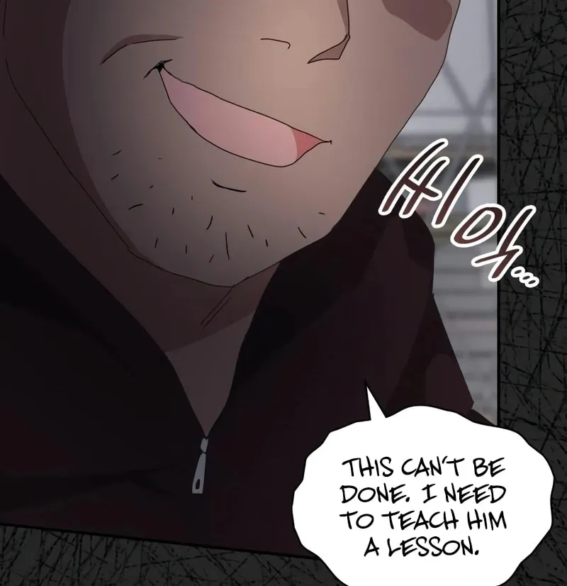 I Was Immediately Mistaken for a Monster Genius Actor Chapter 49 page 121 - 