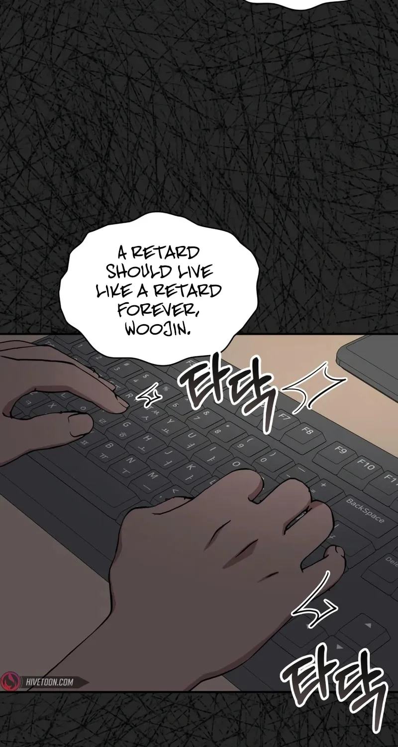 I Was Immediately Mistaken for a Monster Genius Actor Chapter 49 page 122 - 