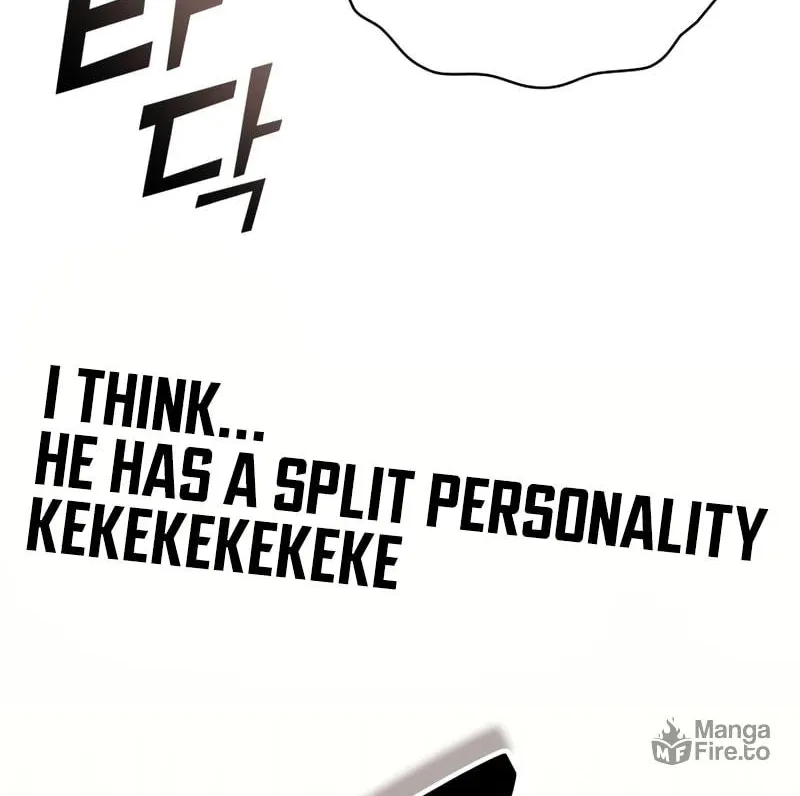 I Was Immediately Mistaken for a Monster Genius Actor Chapter 49 page 125 - 