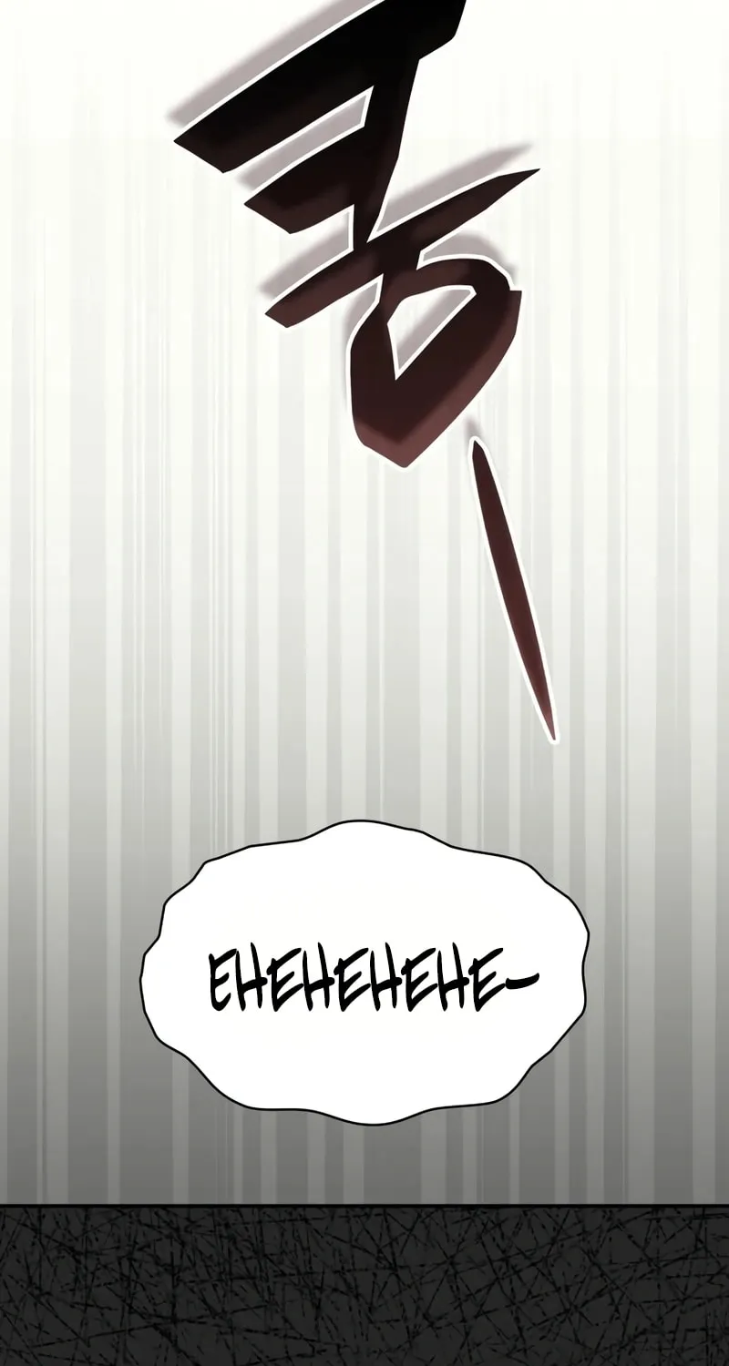 I Was Immediately Mistaken for a Monster Genius Actor Chapter 49 page 126 - 