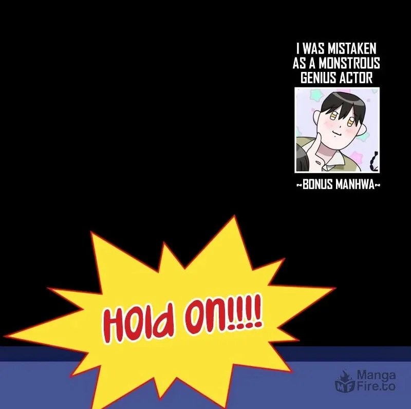I Was Immediately Mistaken for a Monster Genius Actor Chapter 49 page 129 - 