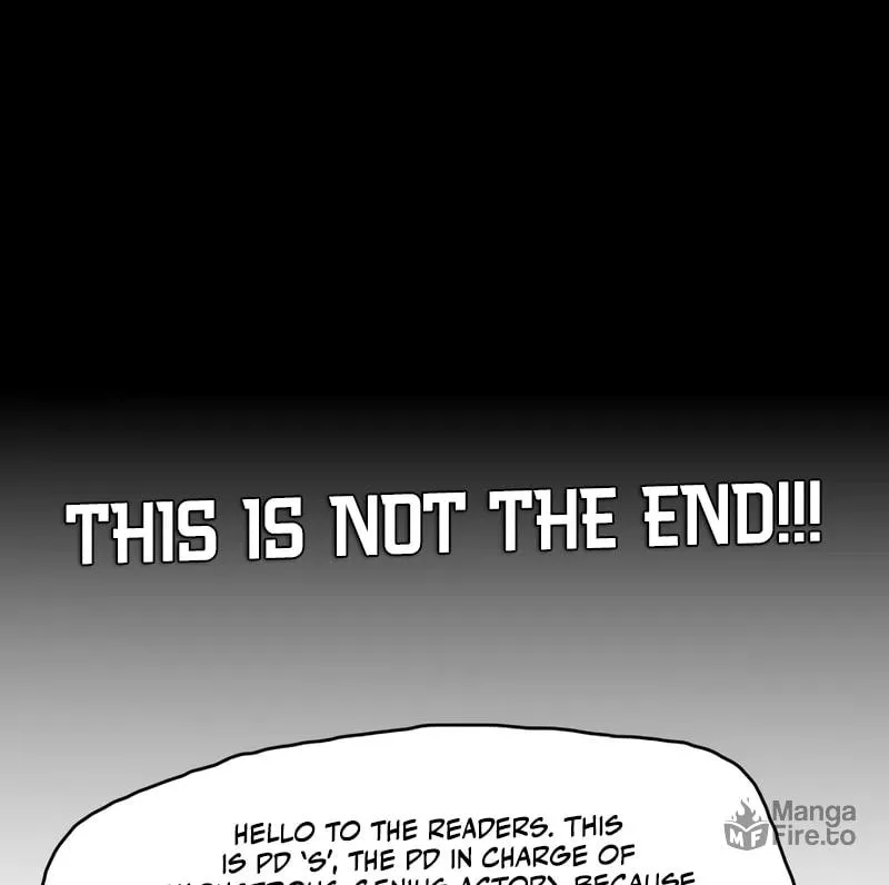 I Was Immediately Mistaken for a Monster Genius Actor Chapter 49 page 131 - 