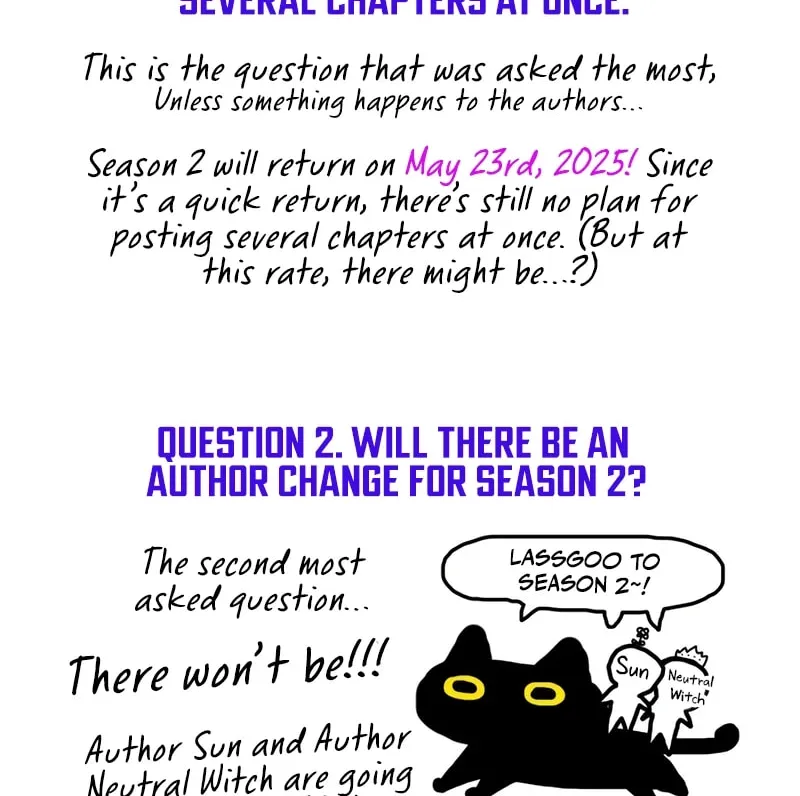 I Was Immediately Mistaken for a Monster Genius Actor Chapter 49 page 133 - 