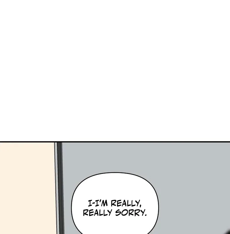 I Was Immediately Mistaken for a Monster Genius Actor Chapter 49 page 15 - 
