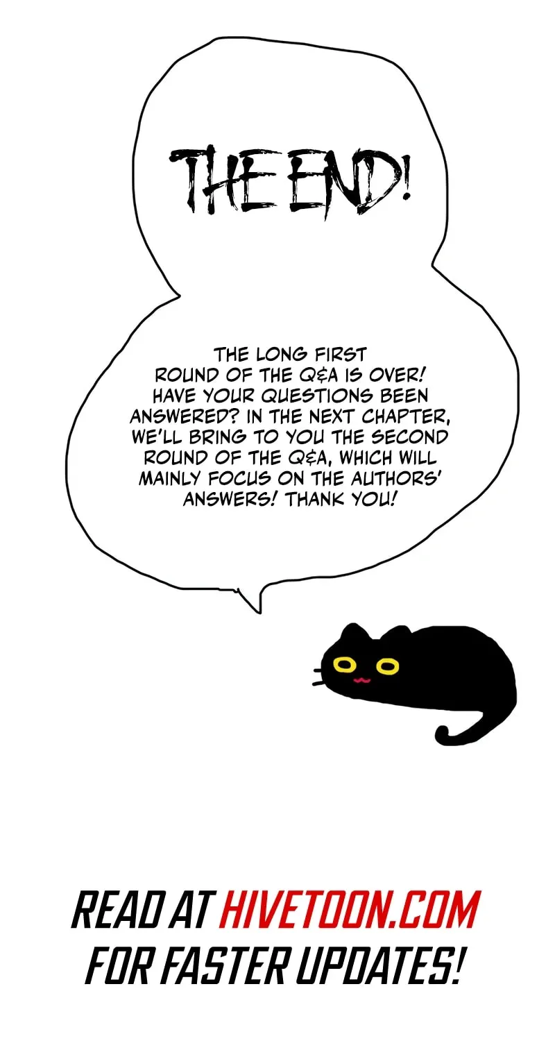 I Was Immediately Mistaken for a Monster Genius Actor Chapter 49 page 144 - 