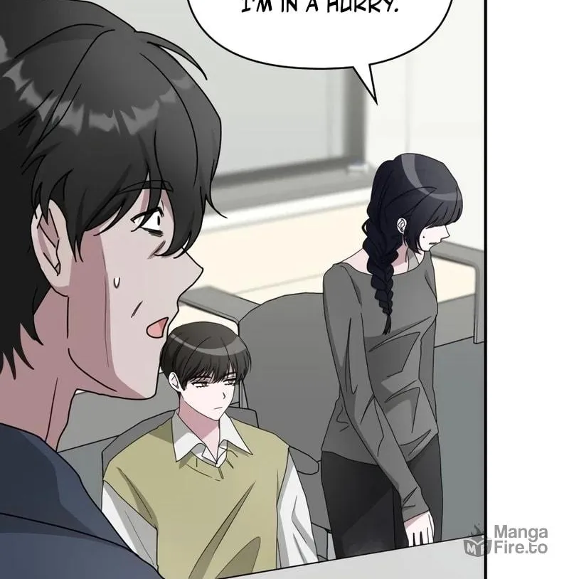 I Was Immediately Mistaken for a Monster Genius Actor Chapter 49 page 17 - 