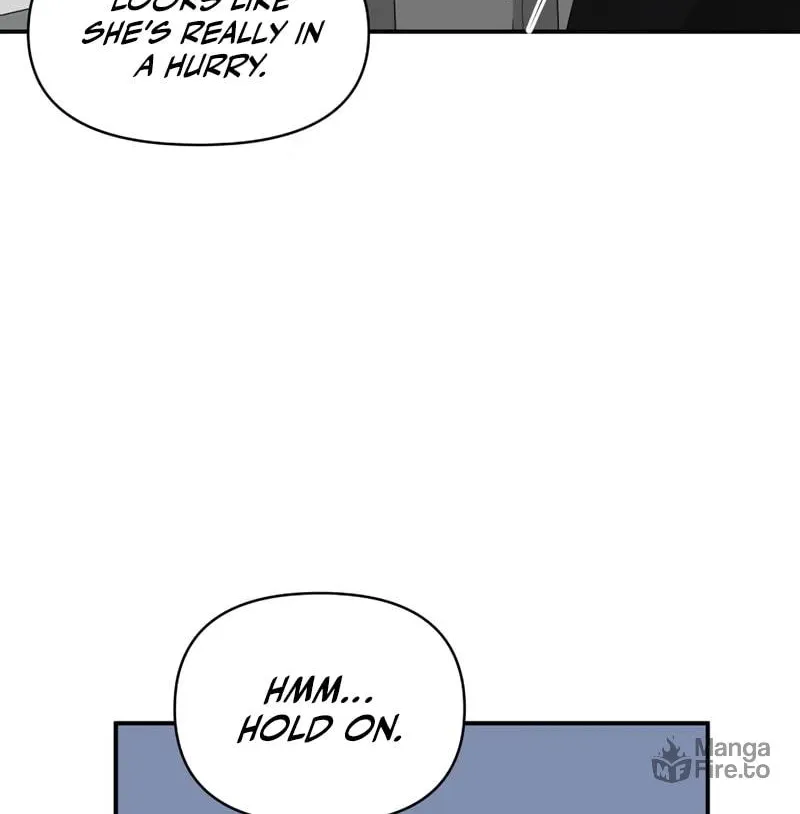 I Was Immediately Mistaken for a Monster Genius Actor Chapter 49 page 19 - 