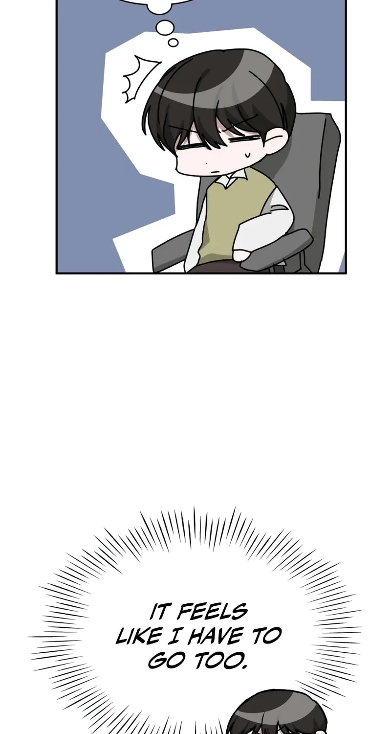 I Was Immediately Mistaken for a Monster Genius Actor Chapter 49 page 20 - 