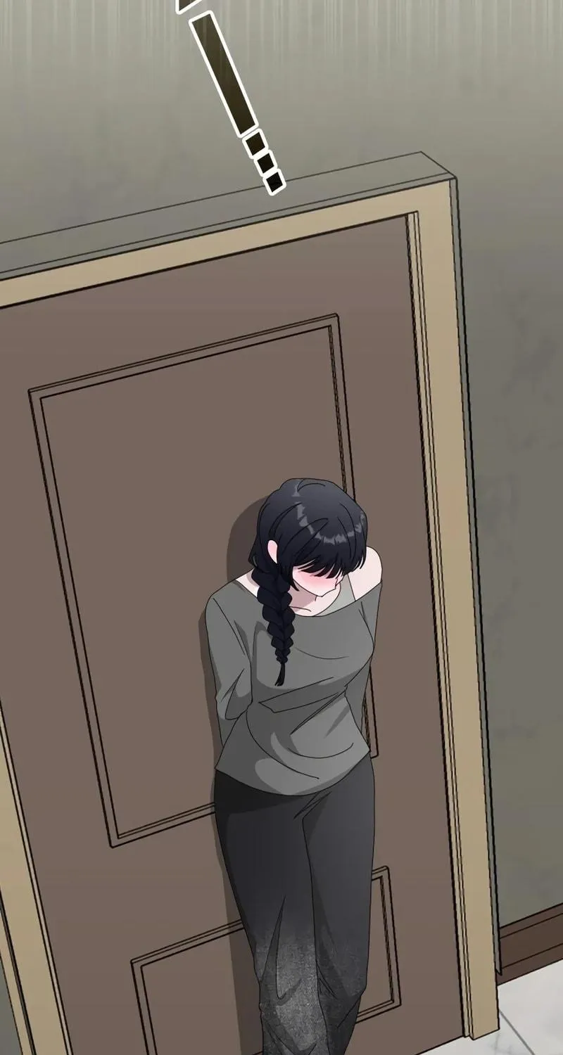 I Was Immediately Mistaken for a Monster Genius Actor Chapter 49 page 22 - 