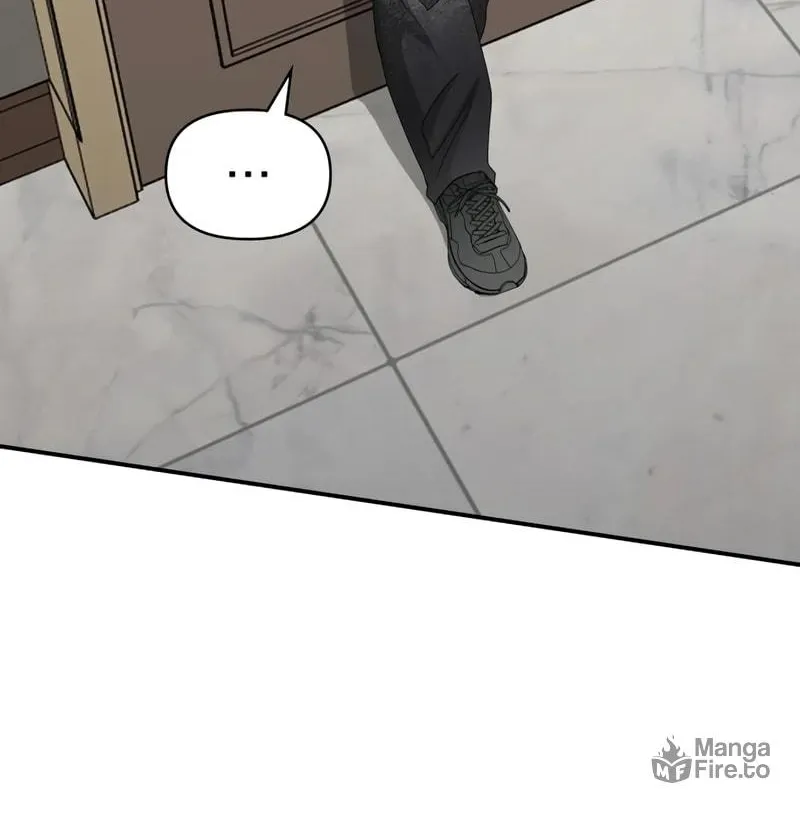 I Was Immediately Mistaken for a Monster Genius Actor Chapter 49 page 23 - 