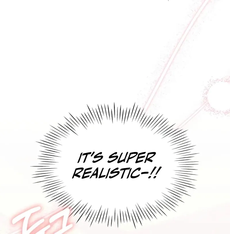 I Was Immediately Mistaken for a Monster Genius Actor Chapter 49 page 25 - 