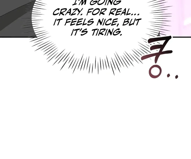 I Was Immediately Mistaken for a Monster Genius Actor Chapter 49 page 27 - 