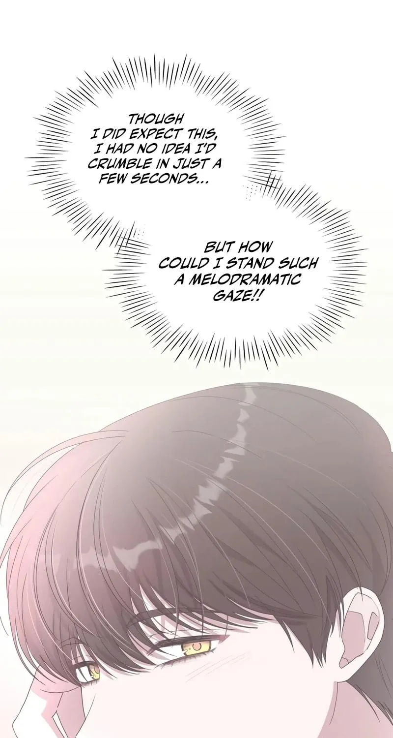 I Was Immediately Mistaken for a Monster Genius Actor Chapter 49 page 28 - 