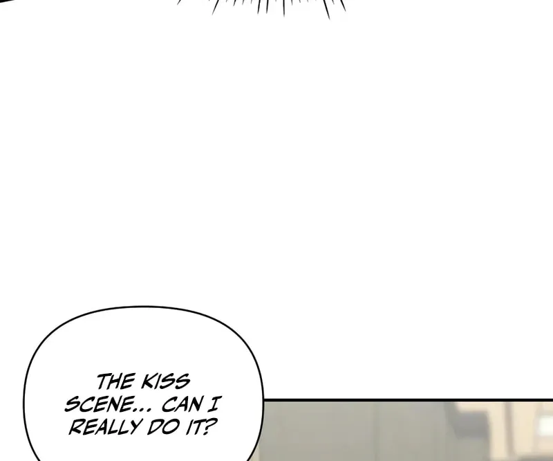 I Was Immediately Mistaken for a Monster Genius Actor Chapter 49 page 31 - 