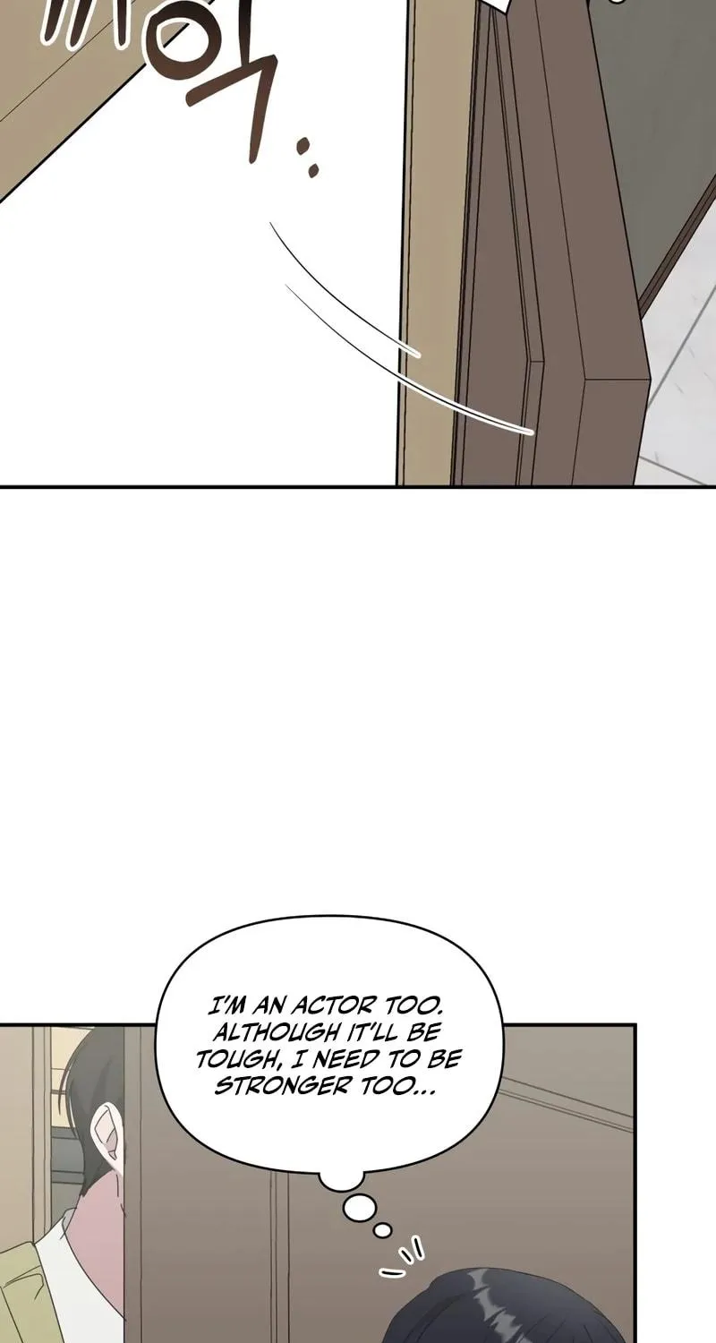 I Was Immediately Mistaken for a Monster Genius Actor Chapter 49 page 34 - 
